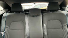 Renault Symbioz 1.6 E-Tech FHEV 145 Techno Esprit Alpine 5dr Auto Hybrid Estate